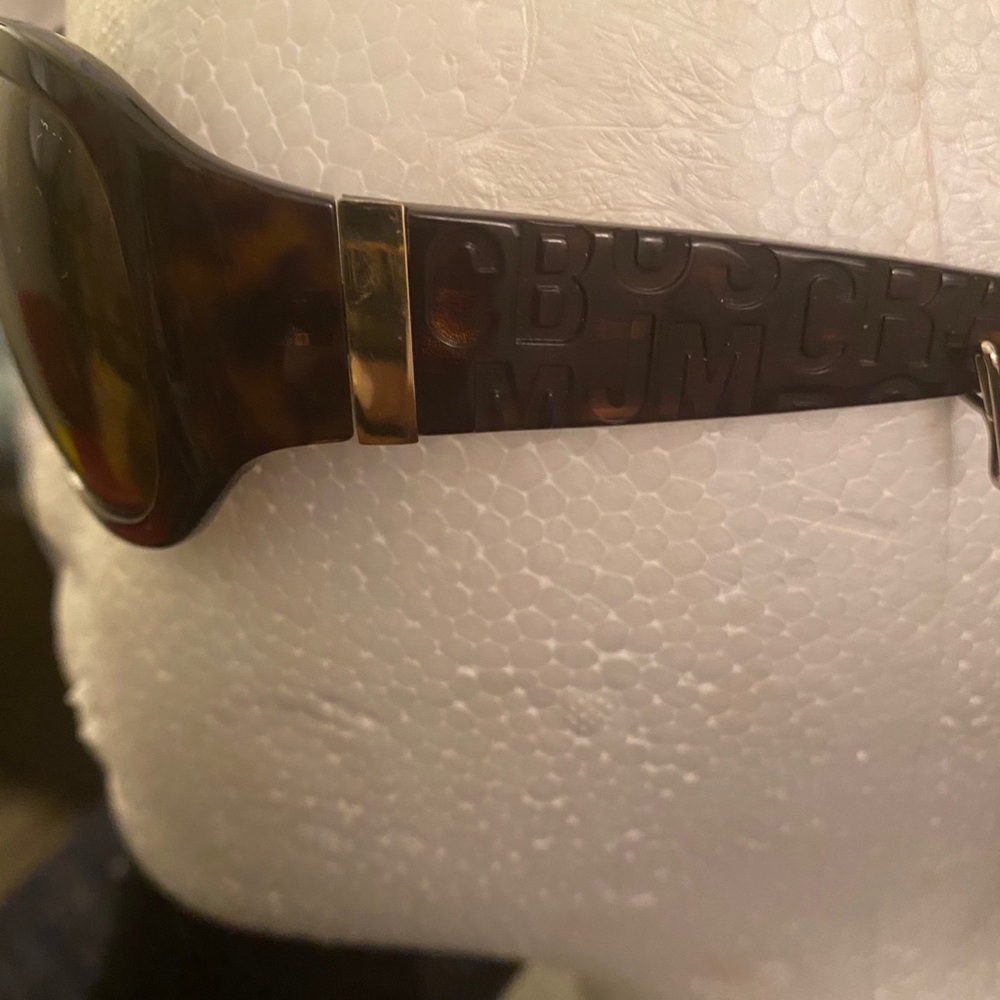 Sunglasses 🕶 - Picture 3 of 4